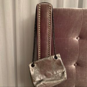 ELIE TAHARI | Evening Bag